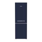 LIEBHERR CNcmg 5203 MidnightGrape Pure NoFrost Alulfagyasztós hűtőszekrény (CNcmg 5203)