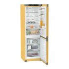 LIEBHERR CNcsp 5203 SunnyPineapple Pure NoFrost Alulfagyasztós hűtőszekrény (CNcsp 5203)