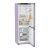LIEBHERR CNctl 5203 TenderLavender Pure NoFrost Alulfagyasztós hűtőszekrény (CNctl 5203)