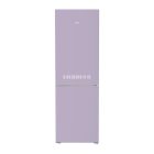 LIEBHERR CNctl 5203 TenderLavender Pure NoFrost Alulfagyasztós hűtőszekrény (CNctl 5203)