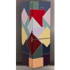 LIEBHERR CNctx 5203 TrendColour Pure NoFrost Alulfagyasztós hűtőszekrény (CNctx 5203)