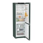 LIEBHERR CNcwr  5203 WildRosemaryPure NoFrost Alulfagyasztós hűtőszekrény (CNcwr 5203)