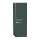LIEBHERR CNcwr  5203 WildRosemaryPure NoFrost Alulfagyasztós hűtőszekrény (CNcwr 5203)