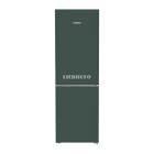 LIEBHERR CNcwr  5203 WildRosemaryPure NoFrost Alulfagyasztós hűtőszekrény (CNcwr 5203)