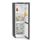 LIEBHERR CNdgc 5203 Pure Kombinált hűtőszekrény EasyFresh-sel és NoFrost-tal (CNdgc 5203)
