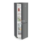 LIEBHERR CNdgc 5203 Pure Kombinált hűtőszekrény EasyFresh-sel és NoFrost-tal (CNdgc 5203)