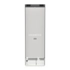 LIEBHERR CNdgc 5203 Pure Kombinált hűtőszekrény EasyFresh-sel és NoFrost-tal (CNdgc 5203)