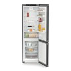 LIEBHERR CNdgc 5703 Pure Kombinált hűtőszekrény EasyFreshsel és NoFrost-tal (CNdgc 5703)