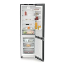   LIEBHERR CNdgc 5703 Pure Kombinált hűtőszekrény EasyFreshsel és NoFrost-tal (CNdgc 5703)