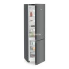LIEBHERR CNdgc 5703 Pure Kombinált hűtőszekrény EasyFreshsel és NoFrost-tal (CNdgc 5703)