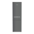 LIEBHERR CNdgc 5703 Pure Kombinált hűtőszekrény EasyFreshsel és NoFrost-tal (CNdgc 5703)