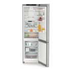 LIEBHERR CNgbc 5723 Plus NoFrost Hűtő-fagyasztó kombináció EasyFresh és NoFrost funkciókkal (CNgbc 5723)