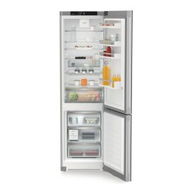  LIEBHERR CNgbc 5723 Plus NoFrost Hűtő-fagyasztó kombináció EasyFresh és NoFrost funkciókkal (CNgbc 5723)
