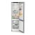 LIEBHERR CNgbc 5723 Plus NoFrost Hűtő-fagyasztó kombináció EasyFresh és NoFrost funkciókkal (CNgbc 5723)