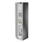 LIEBHERR CNgbc 5723 Plus NoFrost Hűtő-fagyasztó kombináció EasyFresh és NoFrost funkciókkal (CNgbc 5723)