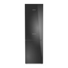LIEBHERR CNgbc 5723 Plus NoFrost Hűtő-fagyasztó kombináció EasyFresh és NoFrost funkciókkal (CNgbc 5723)