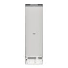 LIEBHERR CNgbc 5723 Plus NoFrost Hűtő-fagyasztó kombináció EasyFresh és NoFrost funkciókkal (CNgbc 5723)
