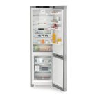 LIEBHERR CNgwc 5723 Plus NoFrost Hűtő-fagyasztó kombináció EasyFresh és NoFrost funkciókkal (CNgwc 5723)