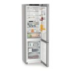 LIEBHERR CNgwc 5723 Plus NoFrost Hűtő-fagyasztó kombináció EasyFresh és NoFrost funkciókkal (CNgwc 5723)
