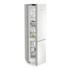 LIEBHERR CNgwc 5723 Plus NoFrost Hűtő-fagyasztó kombináció EasyFresh és NoFrost funkciókkal (CNgwc 5723)