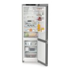 LIEBHERR CNsda 5723 Plus NoFrost Hűtő-fagyasztó kombináció EasyFresh és NoFrost funkciókkal (CNsda 5723)