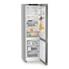 LIEBHERR CNsda 5723 Plus NoFrost Hűtő-fagyasztó kombináció EasyFresh és NoFrost funkciókkal (CNsda 5723)