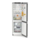 LIEBHERR CNsdb 5223 Plus NoFrost Hűtő-fagyasztó kombináció EasyFresh és NoFrost funkciókkal (CNsdb 5223)