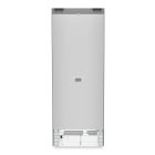 LIEBHERR CNsfa 7723 Plus NoFrost Hűtő-fagyasztó kombináció EasyFresh és NoFrost funkciókkal (CNsfa 7723)