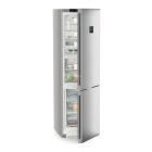 LIEBHERR CNsfc 574i Plus NoFrost Hűtő-fagyasztó kombináció EasyFresh és NoFrost funkciókkal (CNsfc 574i)