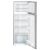 LIEBHERR CTPele231-26 felülfagyasztós hűtő-fagyasztó-automata SmartFrost-tal (CTPele 231-26)