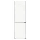 LIEBHERR CUe331 Kombinált hűtő-fagyasztó készülék SmartFrost funkcióval (CUe 331)