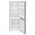 LIEBHERR CUele231-26 Hűtő-fagyasztó-automata SmartFrost-tal (CUele 231-26)