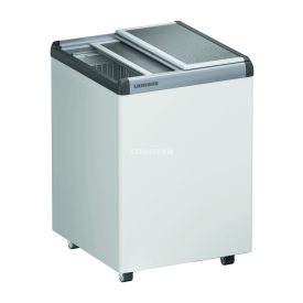 LIEBHERR EFE 1500 Jégkrém mélyhűtőláda (EFE 1500)