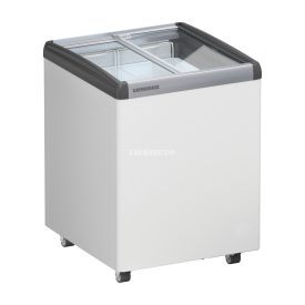 LIEBHERR EFE 1552 Jégkrém mélyhűtőláda (EFE 1552)