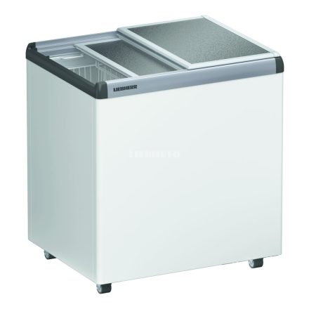 LIEBHERR EFE 2200 Jégkrém mélyhűtőláda (EFE 2200)
