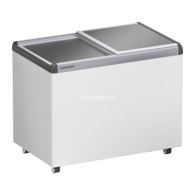LIEBHERR EFE 3000 Jégkrém mélyhűtőláda (EFE 3000)