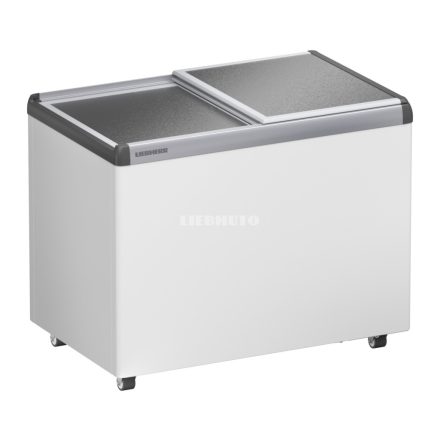 LIEBHERR EFE 3000 Jégkrém mélyhűtőláda (EFE 3000)