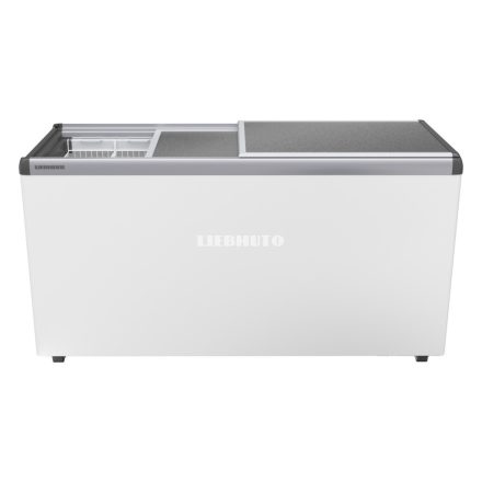 LIEBHERR EFE 5100 Jégkrém mélyhűtőláda (EFE 5100)