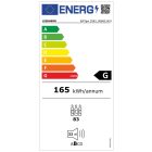 LIEBHERR EWTgw 3583 Vinidor Beépíthető bortemperáló szekrény (EWTgw 3583)
