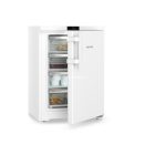 LIEBHERR Fci 1624 Plus Asztali fagyasztószekrény SmartFrost-tal (Fci 1624)