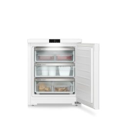  LIEBHERR Fe 1003 Pure Asztali fagyasztószekrény SmartFrost-tal (Fe 1003)