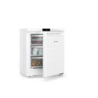 LIEBHERR Fe 1003 Pure Asztali fagyasztószekrény SmartFrost-tal (Fe 1003)