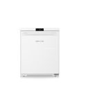 LIEBHERR Fe 1003 Pure Asztali fagyasztószekrény SmartFrost-tal (Fe 1003)