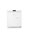 LIEBHERR Fe 1003 Pure Asztali fagyasztószekrény SmartFrost-tal (Fe 1003)