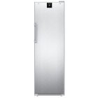 LIEBHERR FFFCsg 4001 Perfection Álló fagyasztószekrény SmartFrost-tal (FFFCsg 4001)