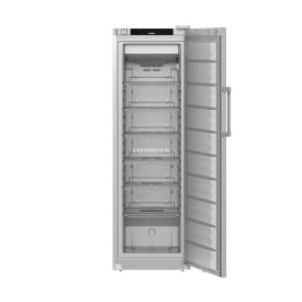  LIEBHERR FFFCvg 4001 Perfection Álló fagyasztószekrény SmartFrost-tal (FFFCvg 4001)