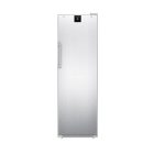 LIEBHERR FFFCvg 4001 Perfection Álló fagyasztószekrény SmartFrost-tal (FFFCvg 4001)
