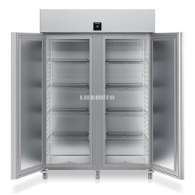   LIEBHERR FFPSvh 1402 Performance Fagyasztókészülék GN 2/1 keringőlevegő hűtéssel (FFPSvh 1402)