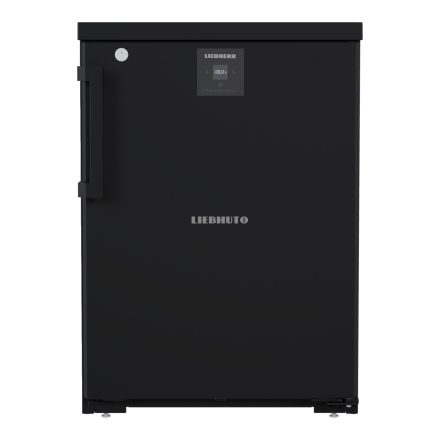 LIEBHERR FFTsg 1501 744 Performance Aláépíthető fagyasztókészülék statikus hűtéssel (FFTsg 1501)