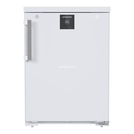 LIEBHERR FFTsg 1501 Performance Aláépíthető fagyasztókészülék statikus hűtéssel (FFTsg 1501)